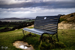 Cleeve-Hill-2