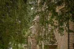 Landscapes-4