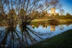 Landscapes-7